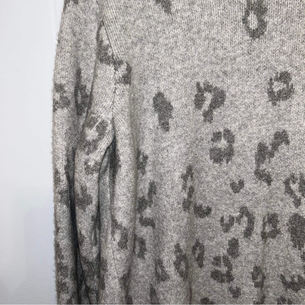 Talbots Cardigan - Picture 5 of 7